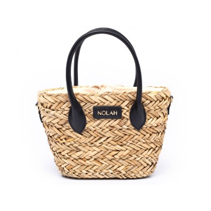 Corine-Black-1-1600x1200 (1)